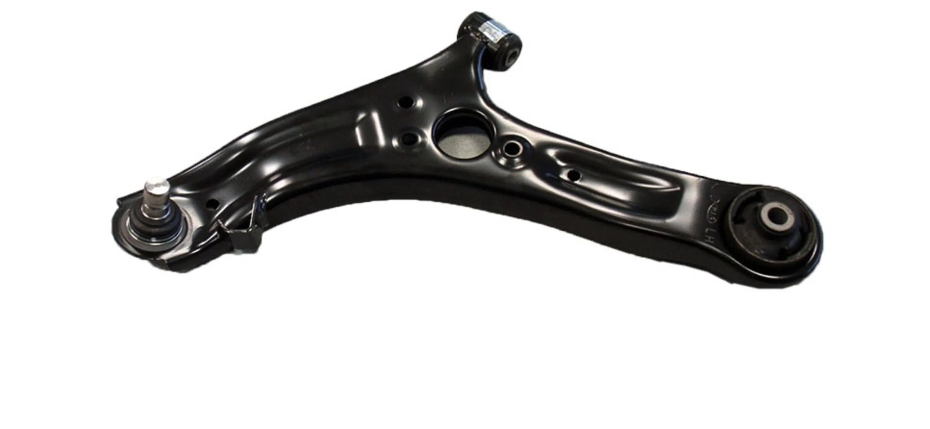 طبق جلو پایین چپ کیا پیکانتو